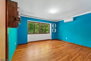 51 Lonaconing Rd, Vernon, NJ 07422 - Photo 29