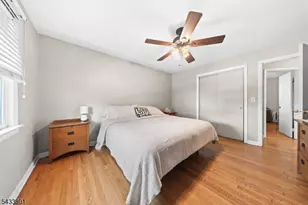 23 Homcy Pl, Clifton, NJ 07011 - Photo 19