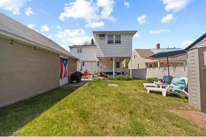 23 Homcy Pl, Clifton, NJ 07011 - Photo 13