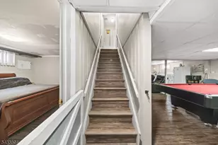 23 Homcy Pl, Clifton, NJ 07011 - Photo 33