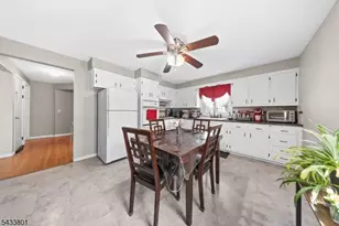 23 Homcy Pl, Clifton, NJ 07011 - Photo 25