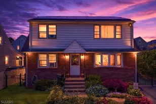 23 Homcy Pl, Clifton, NJ 07011 - Photo 1