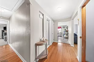 23 Homcy Pl, Clifton, NJ 07011 - Photo 21