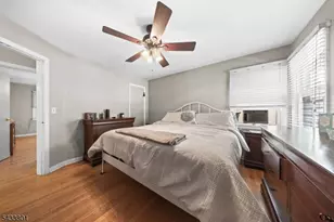 23 Homcy Pl, Clifton, NJ 07011 - Photo 17