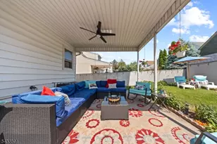 23 Homcy Pl, Clifton, NJ 07011 - Photo 11