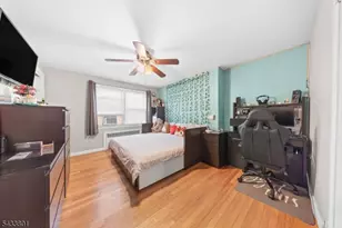 23 Homcy Pl, Clifton, NJ 07011 - Photo 31