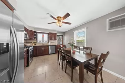 23 Homcy Pl, Clifton, NJ 07011 - Photo 5