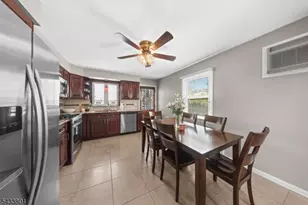 23 Homcy Pl, Clifton, NJ 07011 - Photo 5