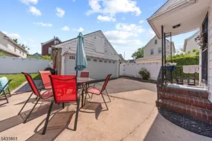23 Homcy Pl, Clifton, NJ 07011 - Photo 9