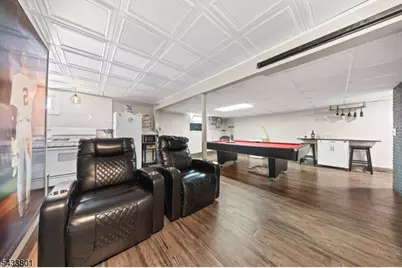 23 Homcy Pl, Clifton, NJ 07011 - Photo 39