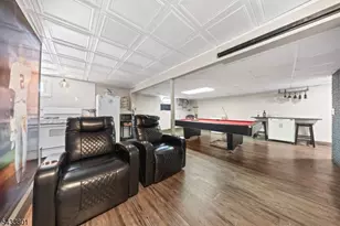 23 Homcy Pl, Clifton, NJ 07011 - Photo 39