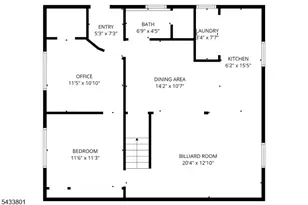 23 Homcy Pl, Clifton, NJ 07011 - Photo 43