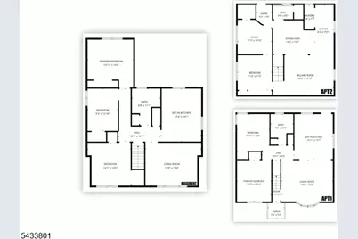 23 Homcy Pl, Clifton, NJ 07011 - Photo 41