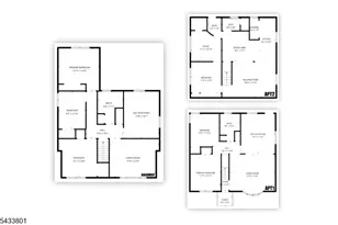 23 Homcy Pl, Clifton, NJ 07011 - Photo 41