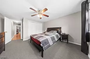 23 Homcy Pl, Clifton, NJ 07011 - Photo 29