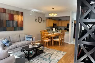 4209 Cleveland Ln, Rockaway Township, NJ 07866 - Photo 5