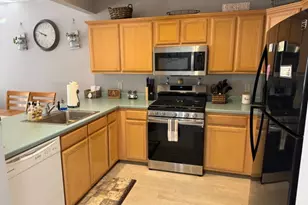 4209 Cleveland Ln, Rockaway Township, NJ 07866 - Photo 11