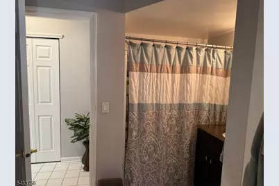 4209 Cleveland Ln, Rockaway Township, NJ 07866 - Photo 13