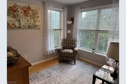 4209 Cleveland Ln, Rockaway Township, NJ 07866 - Photo 3