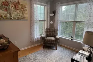 4209 Cleveland Ln, Rockaway Township, NJ 07866 - Photo 3