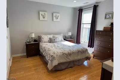 4209 Cleveland Ln, Rockaway Township, NJ 07866 - Photo 15