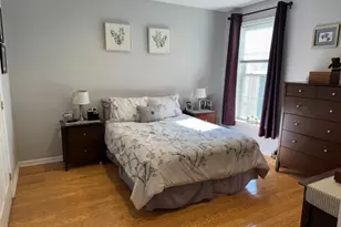 4209 Cleveland Ln, Rockaway Township, NJ 07866 - Photo 15
