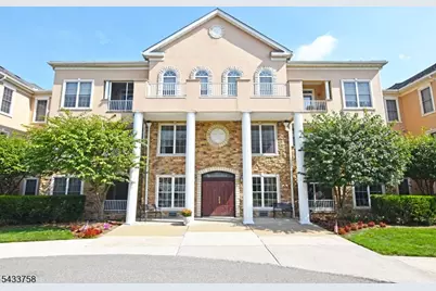 4209 Cleveland Ln, Rockaway Township, NJ 07866 - Photo 1