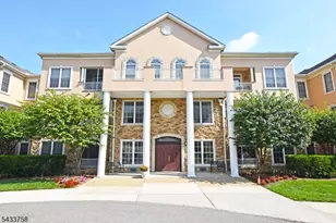 4209 Cleveland Ln, Rockaway Township, NJ 07866 - Photo 1