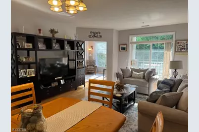 4209 Cleveland Ln, Rockaway Township, NJ 07866 - Photo 7