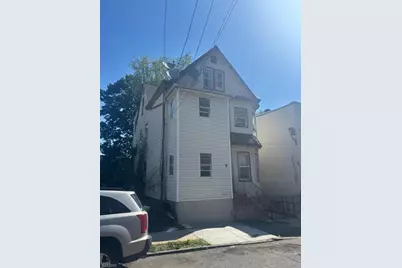 9 Courtland St, Paterson, NJ 07503 - Photo 3