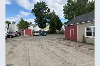 34-36 North Ave, Garwood, NJ 07027 - Photo 5