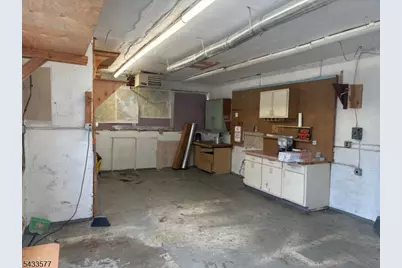 34-36 North Ave, Garwood, NJ 07027 - Photo 9