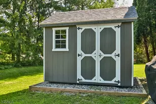 213 Austin Cir, Greenwich Township, NJ 08886 - Photo 41