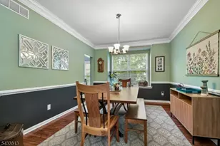 213 Austin Cir, Greenwich Township, NJ 08886 - Photo 13