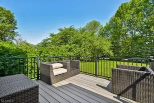 213 Austin Cir, Greenwich Township, NJ 08886 - Photo 37