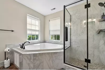 213 Austin Circle, Greenwich Township, NJ 08886 - Photo 29