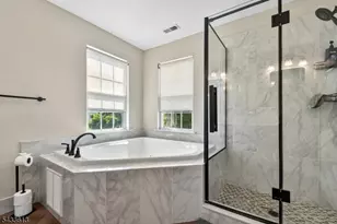 213 Austin Cir, Greenwich Township, NJ 08886 - Photo 29