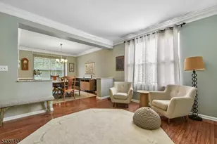 213 Austin Cir, Greenwich Township, NJ 08886 - Photo 9