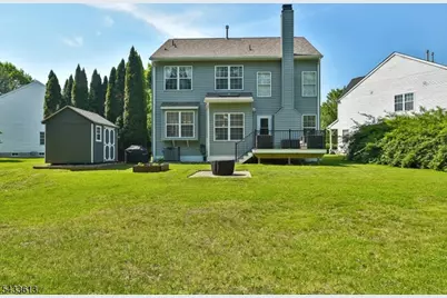 213 Austin Circle, Greenwich Township, NJ 08886 - Photo 39