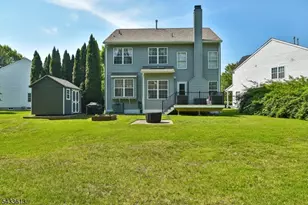 213 Austin Cir, Greenwich Township, NJ 08886 - Photo 39