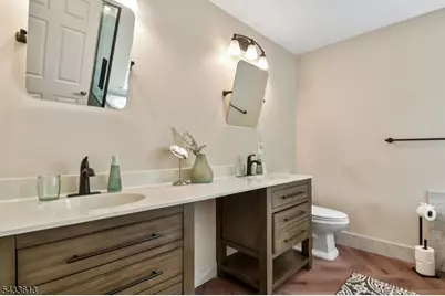 213 Austin Circle, Greenwich Township, NJ 08886 - Photo 27