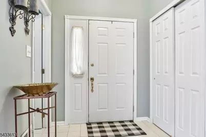 213 Austin Circle, Greenwich Township, NJ 08886 - Photo 5