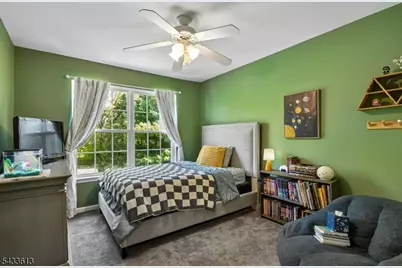 213 Austin Circle, Greenwich Township, NJ 08886 - Photo 33