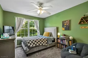 213 Austin Cir, Greenwich Township, NJ 08886 - Photo 33