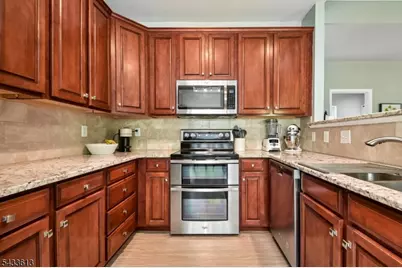 213 Austin Circle, Greenwich Township, NJ 08886 - Photo 17