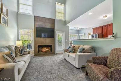 213 Austin Circle, Greenwich Township, NJ 08886 - Photo 21