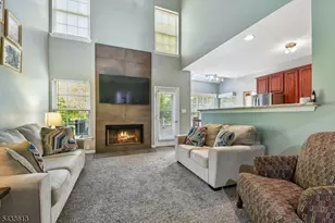 213 Austin Cir, Greenwich Township, NJ 08886 - Photo 21