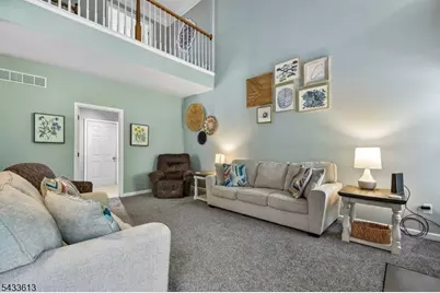 213 Austin Circle, Greenwich Township, NJ 08886 - Photo 19