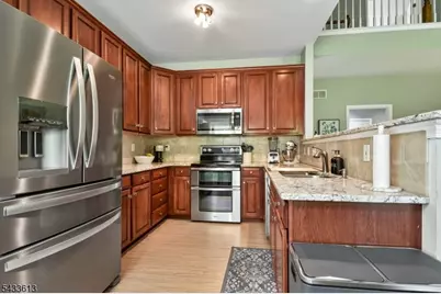 213 Austin Circle, Greenwich Township, NJ 08886 - Photo 15
