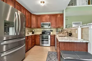 213 Austin Cir, Greenwich Township, NJ 08886 - Photo 15